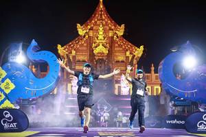 BIB: 
                            <button type="button" onclick="openModal(22343236)" class="btn btn-primary btn-sm float-right btn-popup" data-toggle="modal" data-target=".modal-high-quality">
                        <i class="fas fa-shopping-cart"></i> Add to Cart
                    </button>
                                            <button type="button" onclick="isThisMe(22343236, true)" class="btn btn-success btn-sm float-right btn-popup btn-isme hidden" data-toggle="tooltip" data-placement="bottom" title="นี่คือรูปของคุณใช่ไหม คลิกที่นี่เพื่อเอาเข้าอัลบั้ม">
                        <i class="fas fa-plus"></i> Add to album
                    </button>
                    <button type="button" onclick="isThisMe(22343236, false)" class="btn btn-warning btn-sm float-right btn-popup btn-isnotme hidden">
                        <i class="fas fa-ban"></i> Remove from album
                    </button>